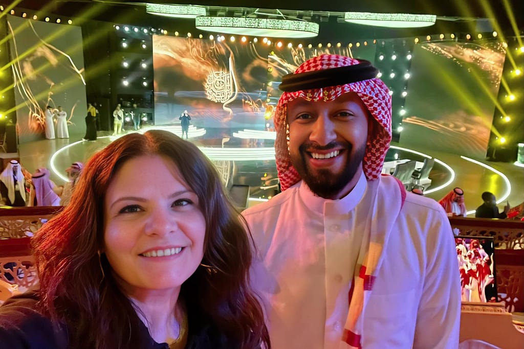 Micha & Said upgrade-min