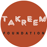 Takreem