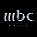 mbc_square