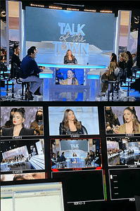 Screenshot 2025-04-02 095039