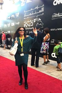 Micha festival Dubai-min