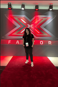 Screenshot 2025-04-02 095109