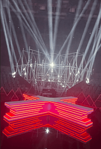 Screenshot 2025-04-02 095126