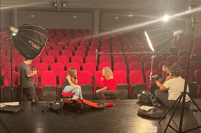 Screenshot 2025-04-02 095210