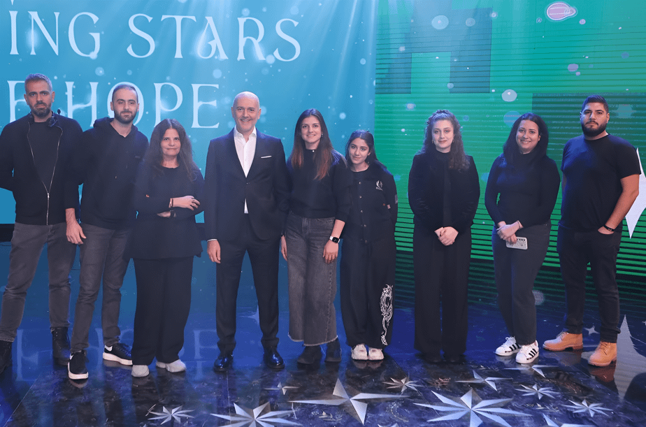 Screenshot 2025-04-02 094923