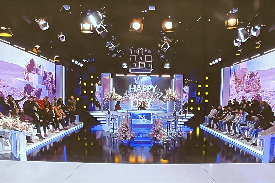 Screenshot 2025-04-02 095019