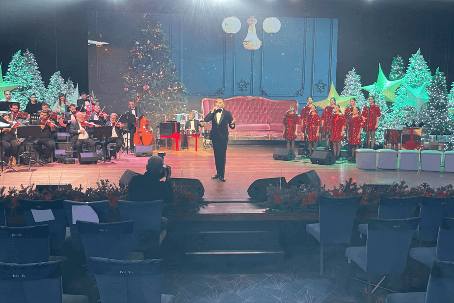 Screenshot 2025-04-02 094941