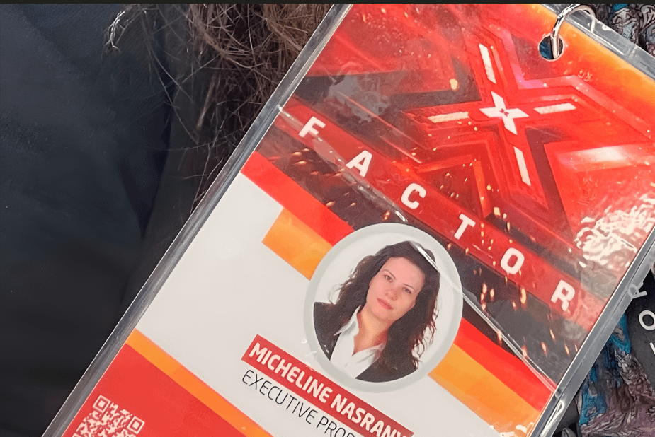 Screenshot 2025-04-02 095152