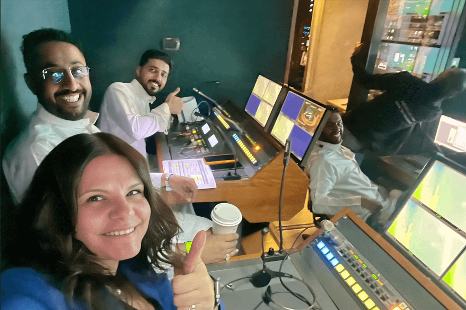 regie al raya upgrade