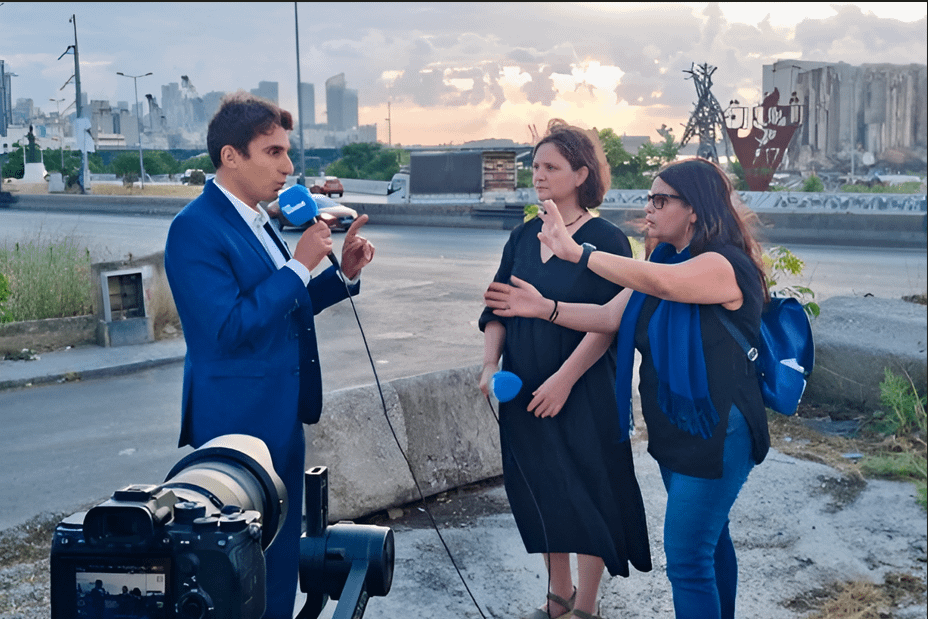 Screenshot 2025-04-02 095053