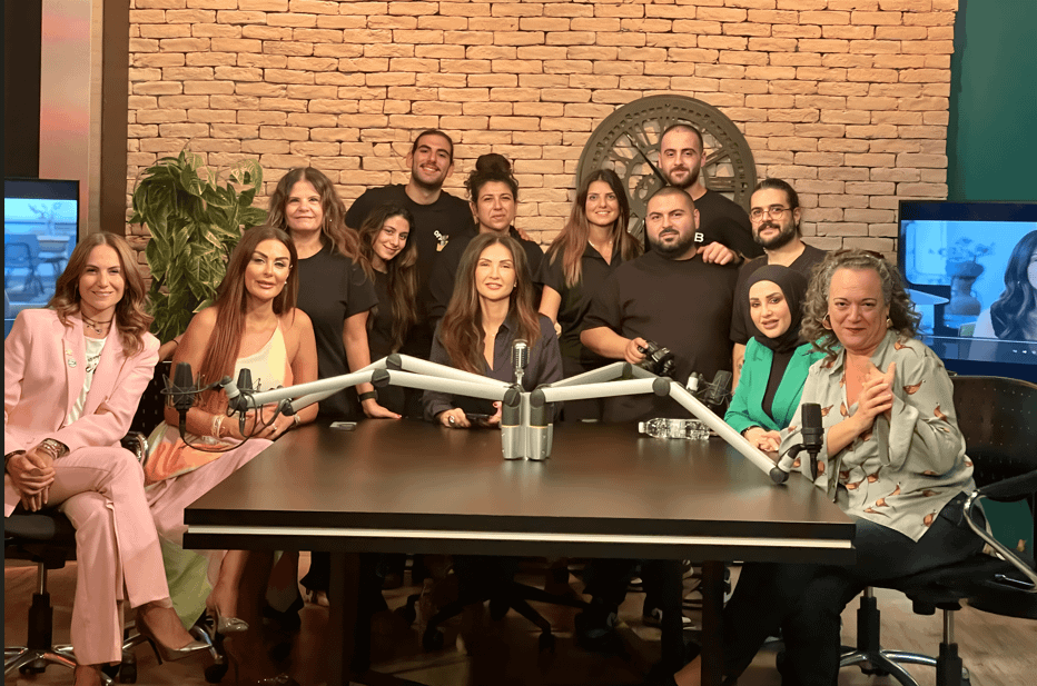 Screenshot 2025-04-02 094959