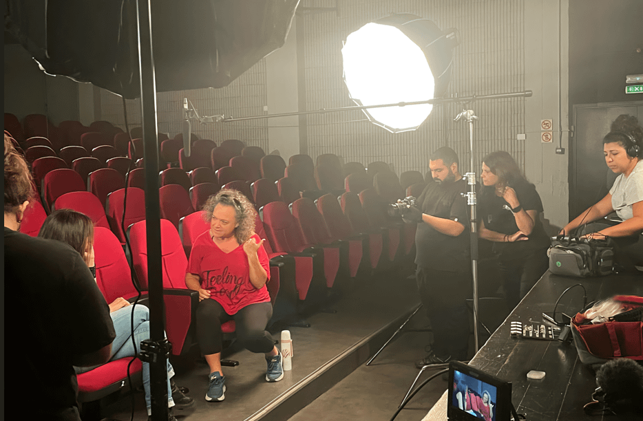 Screenshot 2025-04-02 095224